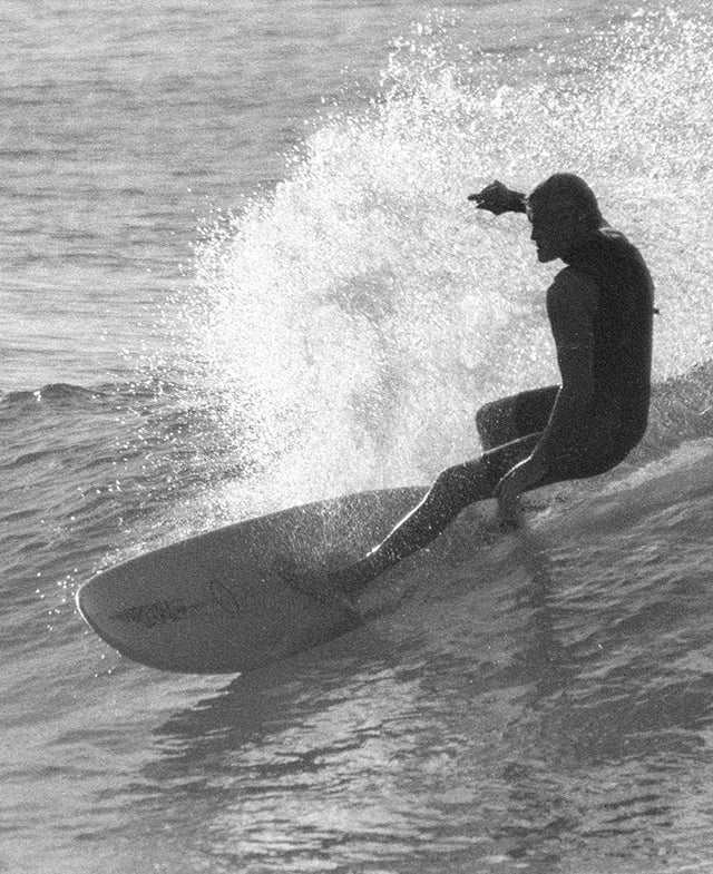 McCOY – alohasurfboards USA McCOY – alohasurfboards USA