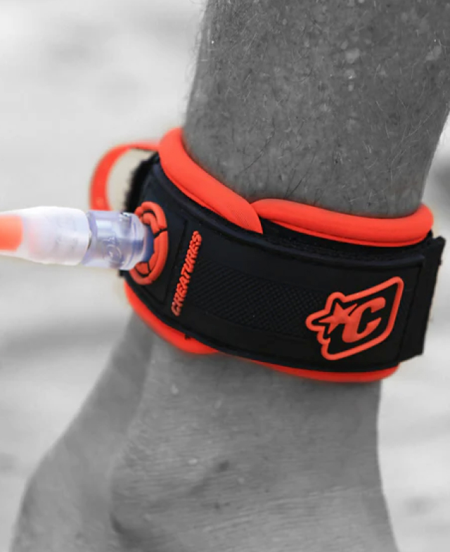 Surfboard Accessories USA – alohasurfboards USA