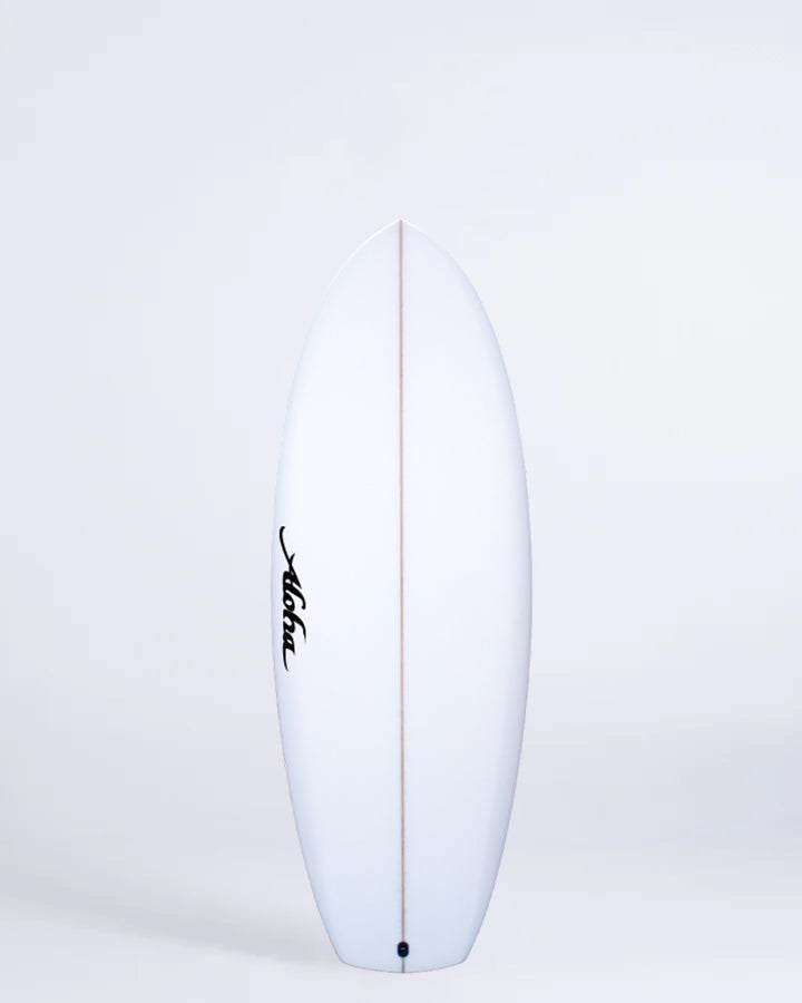 Bull Ant Agency サーフボード 5'10\" Yahoo!オークション - 特価 agency surfboard Bull ant5.10EPS