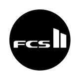 alohasurfboards USA
