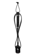 Creatures 7'0 Icon Leash Black