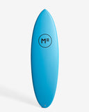 MF EVENFLOW - AQUA