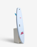 MF UNICORN SUPERSOFT - SKY