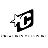 alohasurfboards USA