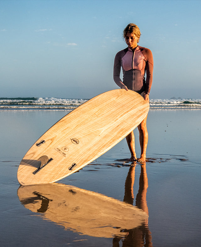 Aloha Ecoskin Surfboards USA – alohasurfboards USA