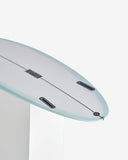 ALOHA x LSD COSMOS PU - MINT CHIP