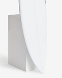 ALOHA x LSD XL PU - WHITE