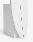 ALOHA x LSD COSMOS PU - GHOST GREY