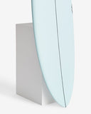 ALOHA x LSD COSMOS PU - MINT CHIP