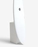 ALOHA x LSD TWINNY PU - WHITE