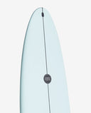 ALOHA x LSD COSMOS PU - MINT CHIP