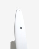 ALOHA x LSD TWINNY PU - WHITE