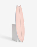 KEEL FISH PU - PEACH