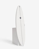 ALOHA x LSD COSMOS PU - GHOST GREY