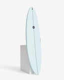 ALOHA x LSD COSMOS PU - MINT CHIP