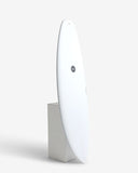 ALOHA x LSD TWINNY PU - WHITE