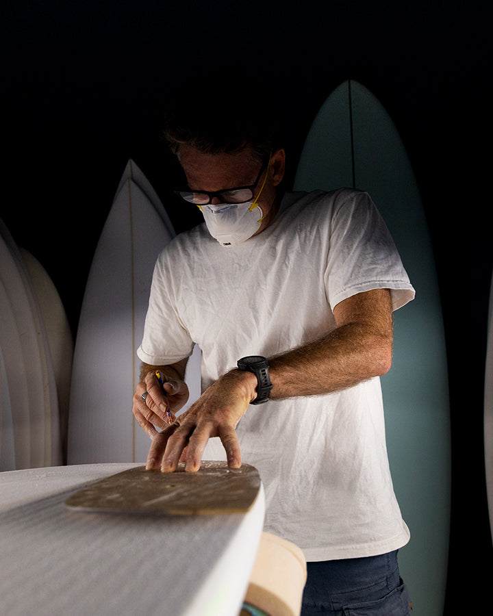 Aloha Surfboards USA – alohasurfboards USA