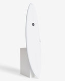 ALOHA x LSD XL PU - WHITE