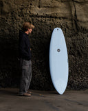 ALOHA x LSD TWINNY PU - SKY