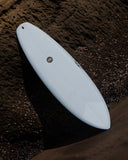 ALOHA x LSD TWINNY PU - SKY