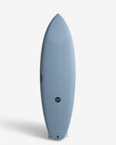 ALOHA x LSD TWINNY PU - SKY