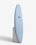 ALOHA x LSD TWINNY PU - SKY