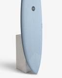 ALOHA x LSD TWINNY PU - SKY