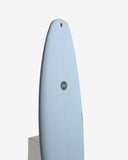 ALOHA x LSD TWINNY PU - SKY