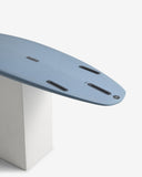 ALOHA x LSD TWINNY PU - SKY