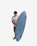 ALOHA x LSD TWINNY PU - SKY