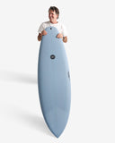 ALOHA x LSD TWINNY PU - SKY