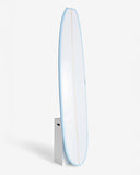 CHOPPED LOG PU - SKY