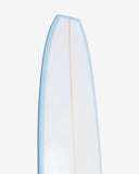 CHOPPED LOG PU - SKY