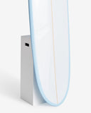 CHOPPED LOG PU - SKY