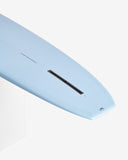 CHOPPED LOG PU - SKY