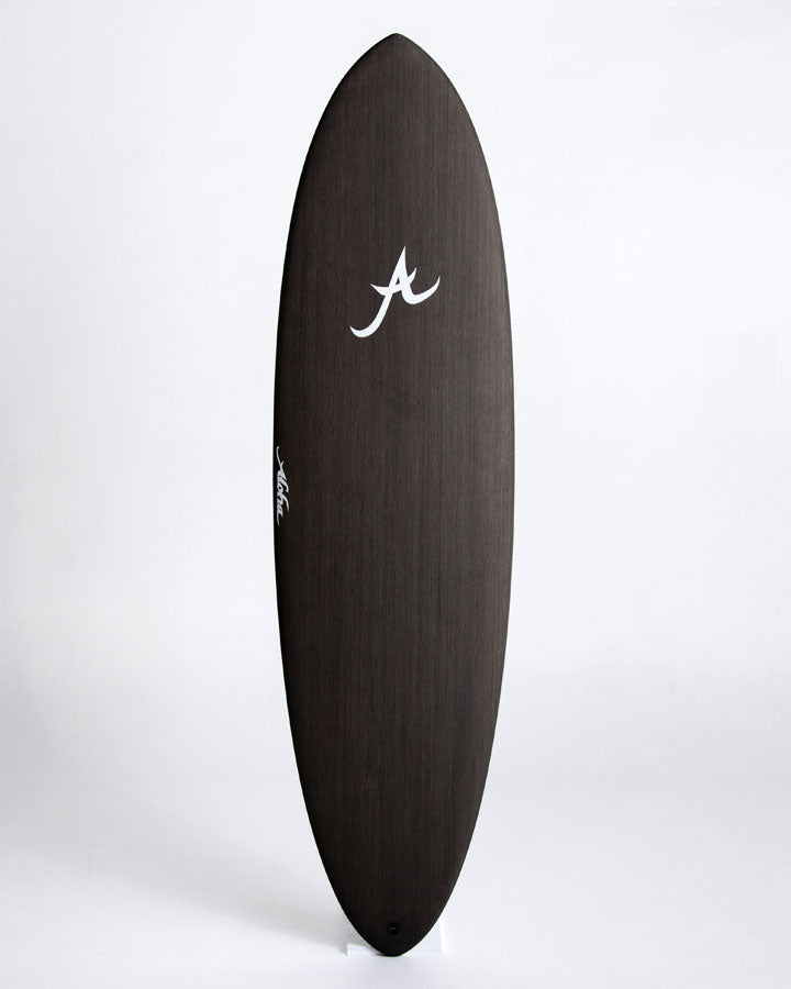 Mid Length Surfboards, Aloha Surf Shop USA – alohasurfboards USA