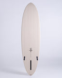 ALOHA FUN DIVISION MID - ECOSKIN