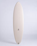 ALOHA FUN DIVISION MID - ECOSKIN