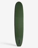 CHOPPED LOG PU - SAGE