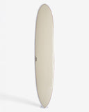 PINTAIL Nose Rider PU - SAND