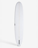 PINTAIL Nose Rider PU - SAND