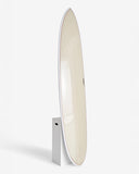 PINTAIL Nose Rider PU - SAND