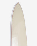 PINTAIL Nose Rider PU - SAND