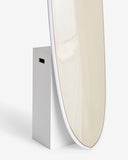 PINTAIL Nose Rider PU - SAND
