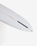 PINTAIL Nose Rider PU - SAND