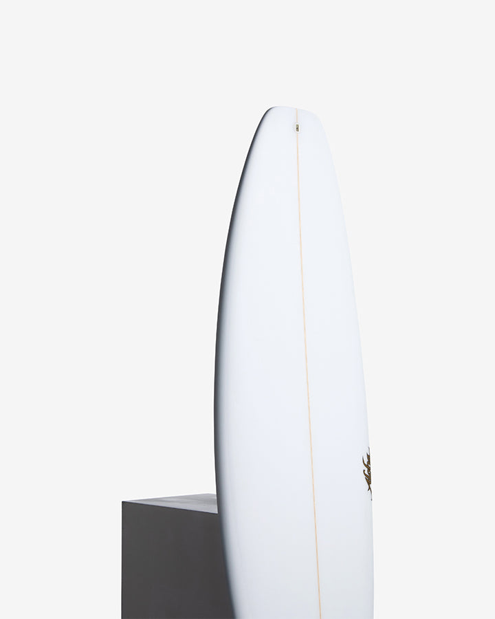 Aloha② ALOHA HABANERO II - PU – alohasurfboards USA