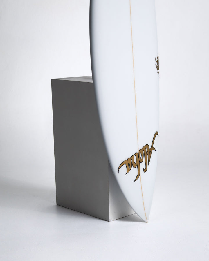 Freeboard aloha 112 フリーボード Freeboard aloha 112 フリーボード Freeboard aloha 112 フリー