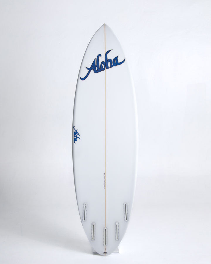 JALAPENO - PU – alohasurfboards USA