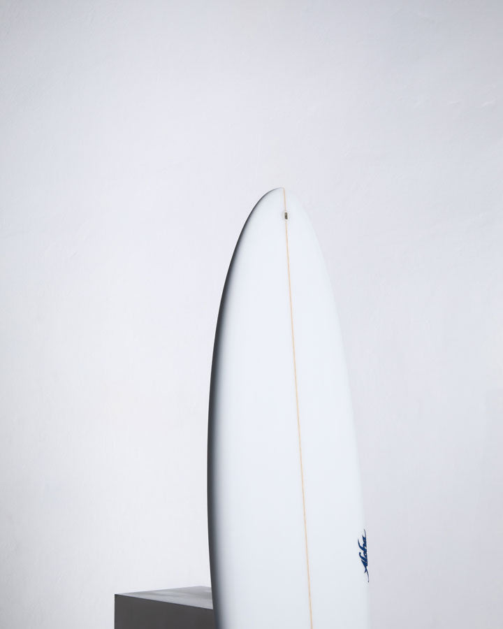 JALAPENO - PU – alohasurfboards USA