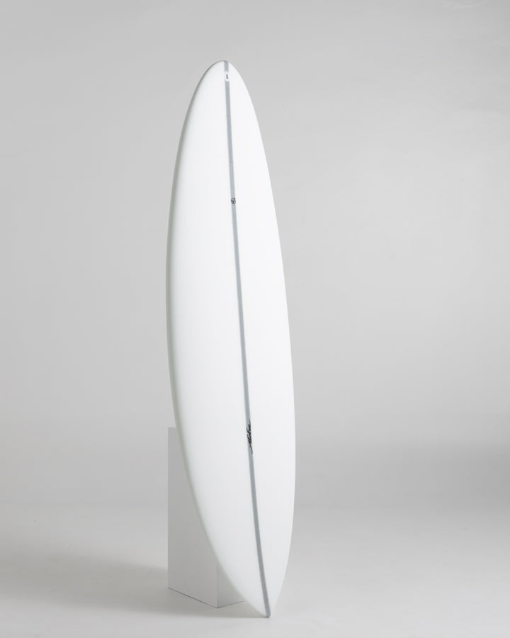 希少オーストラリアシドニーの有名ブランド！ALOHA SURFBOARDS ALOHA SKIPPER - SHADOW FORCE – alohasurfboards USA